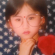 Image for article titled China's Embarrassing Childhood Photos